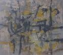 BATIK (28)